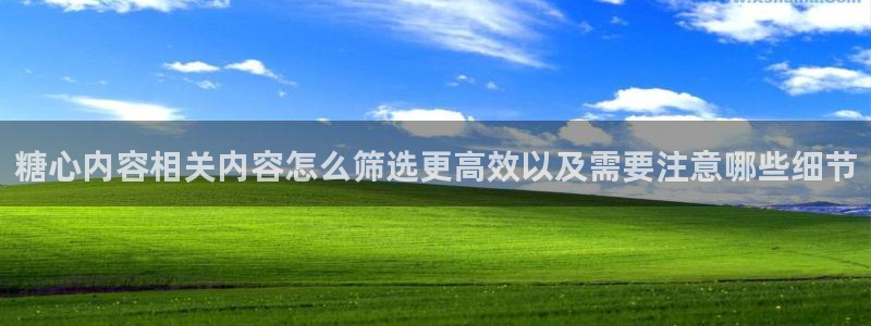 糖心视频在线播放